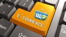 Ini 5 Prediksi Tren e-Commerce di Indonesia pada 2018