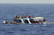 5 Fakta Terbaru tentang Kapal Terbalik di Perairan Danau Toba