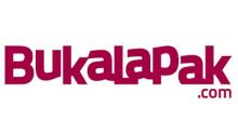 Bukalapak Akui Diretas, Tapi Bukan Data Pengguna