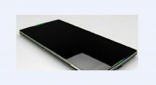 Ini Penampakan Oppo Find 9