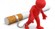 Ketua DPR Setuju Harga Rokok Jadi Rp 50.000 per Bungkus 