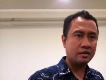 Pilkada Kepri 2020: Proses Coklit Data Pemilih Baru 22 Persen