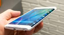 Samsung Rilis Smartphone Rp 18 Juta, Ini Kelebihannya