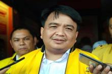 Ade Angga Berharap Ansar-Yan Fitri Maju di Pilgub 2020 Kepri