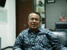 Masih Berpolemik, BPJS Kesehatan Tanjungpinang Terus Sosialisasikan Kenaikan Tarif