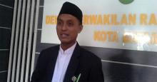 Saran DPRD Batam Sikapi Tutupnya Sejumlah Sekolah Akibat Kasus Covid-19