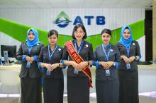 Lelang SPAM Batam, ATB Siap Bersaing Kembali