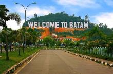 Dispar Batam Ancang-ancang Hidupkan Industri Pariwisata 15 Juni 2020