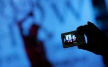 Korban Penyebaran Foto & Video Porno tak Perlu Galau, Google Beri Bantuan