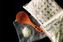 Beras Termahal di Dunia Ada di Jepang, Harganya Rp 1,5 Juta per Kg