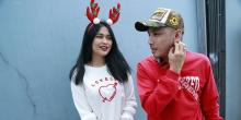 Pindah Keyakinan, Ovi Eks Duo Serigala Ungkap Keluarga Masih Kecewa