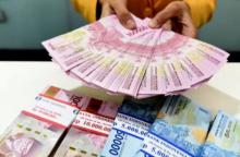 Syarat dan Cara Daftar BLT UMKM Rp 1,2 Juta