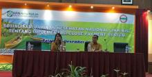BPJS Kesehatan Batam Sosialisasikan Close Payment ke Badan Usaha