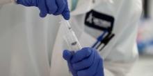 Laboratorium atau Pasar Basah: Dari Mana Virus Corona Berasal?