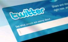 Gencar Lawan Hoax, Twitter Hapus 486 Akun Manipulasi