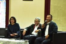 PGN: Integrasi PGN-Pertagas Guna Optimalisasi Holding BUMN Migas