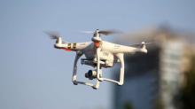 Penggunaan Drone Tak Bisa Sembarangan, Harus Ada Lisensi