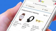 Mengaku Terlalu Muak, Wanita Ini Nekat Jual Suami via eBay