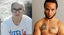 Petinju Transgender Tumbangkan Petinju Pria di Ring Profesional