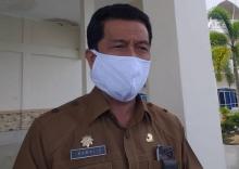Disnaker Minta Perusahaan di Tanjungpinang Rekrut Kembali Pekerja yang Dirumahkan