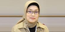 Sekretaris ISEI: Ada Ketimpangan Industri di Batam 