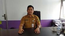 Dinilai Cepat Berkembang, Natuna Pilih Desa Payak Sebagai Desa Terbaik
