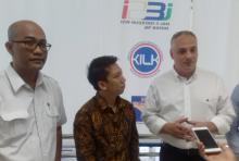 Satu Perusahaan Manfaatkan Fasilitas 123J dengan Investasi Rp 130 Miliar