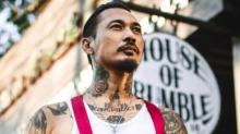 Ditantang Jerinx soal Covid, dr Yovi Ogah Tanggapi: Nanti Jadi Bodoh 