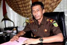 Dana Hibah ke LSM Berbau Korupsi, Kajari Pekanbaru Bidik Tersangka