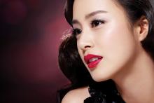 Siapa Artis Tercantik Korea 2015? Ini Orangnya 