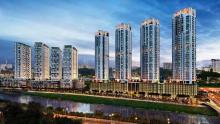Pengembang Apartemen Malaysia: 60 Persen Akan Diserap Orang Kaya Indonesia