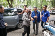 Mustofa Widjaja Miliki Kans Besar Jadi Wagub Kepri