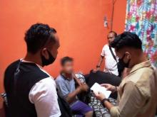 Polisi Tangkap Satu Perekrut ABK Korban Perbudakan di Kapal Ikan China