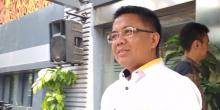 Jika Menang Pileg 2019, PKS akan Wujudkan RUU Pemuliaan Tokoh dan Simbol Agama