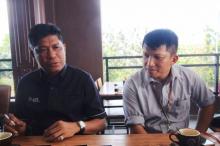 Pemadaman Listrik Bergilir di Batam Tiga Kali Sehari, Durasinya 3 Jam