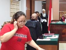 Terungkap Cara Kelvin Kuras Duit Amat Tantoso Rp 30 Miliar