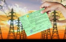Jeritan Warga Batam yang Menyayat Hati Setelah PLN Batam Naik Tarif 45 Persen