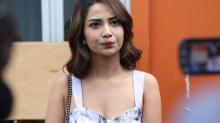 7 Fakta Kasus Prostitusi Artis Vanessa Angel