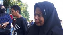Nurizah: Bang Den Orang Baek