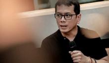 Wishnutama: Ngapain Malaysia Jadi Saingan Kita