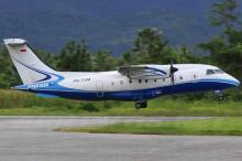 Xpress Air Segera Layani Penerbangan Batam-Dabo