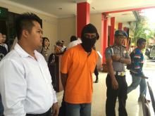 Remaja Dicabuli Ayah Tiri Selama 4 Tahun, KPPAD Pantau Psikologis Korban