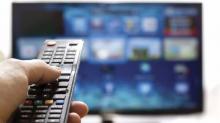 TV Kabel Sulit Berkembang Akibat Kekangan Ragam Aturan