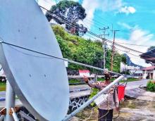 WiFi Gratis untuk Pelajar Tambelan Bisa Diakses 14 Jam