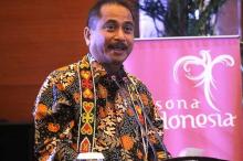 Pasca Rakornas, GenPI Langsung TOT ke Semarang