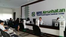 Melihat Kepesertaan Jaminan Kesehatan Nasional di Batam