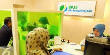 BPJS Ketenagakerjaan Ungkap Alasan 1,6 Juta Data Pekerja Gagal Terima Subsidi Gaji