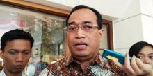 Menhub Budi Tak Ingin Ada Sepeda Impor di Virtual Bicycle Fair