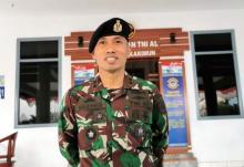 Perketat Pelabuhan, Kunci Sukses Karimun Lepas dari Zona Oranye Corona