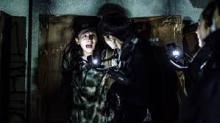 4 Film Horor Korea Selatan Ini Bikin Bulu Kuduk Merinding